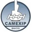 CAMEXIP SA BAICOI