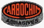 CARBOCHIM S.A.