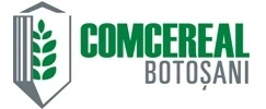 COMCEREAL SA BOTOSANI