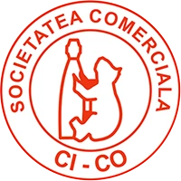 CI-CO SA