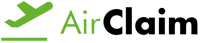 AIR CLAIM