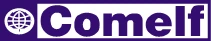 COMELF S.A.