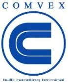 COMVEX SA CONSTANTA