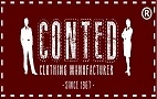 CONTED SA