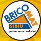BRICOMAT SA SIBIU