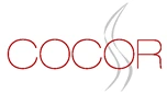 COCOR SA Bucuresti