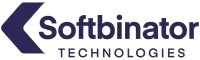 Softbinator Technologies