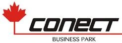 CONECT BUSINESS PARK SA BUCURESTI