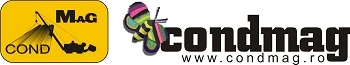 CONDMAG S.A.