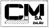 CONSTRUCTII MONTAJ SA CRISENI