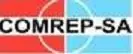 COMREP SA Ploiesti