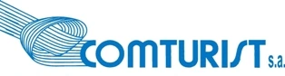 COMTURIST SA Bucuresti
