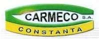 CARMECO SA CONSTANTA