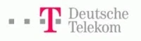 DEUTSCHE TELEKOM AG.