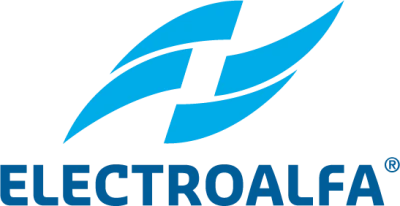 Electro-Alfa International S.A.