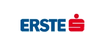 Erste Group Bank AG