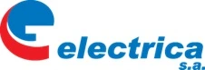 SOCIETATEA ENERGETICA ELECTRICA S.A.