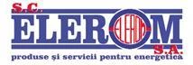 ELEROM SA