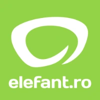 ELEFANT ONLINE