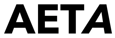 AETA SA