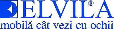 ELVILA S.A. BUCURESTI