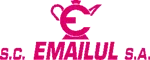 EMAILUL SA MEDIAS