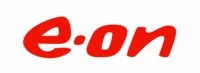 E.ON AG.