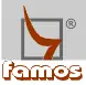 FAMOS SA ODORHEIU SECUIESC