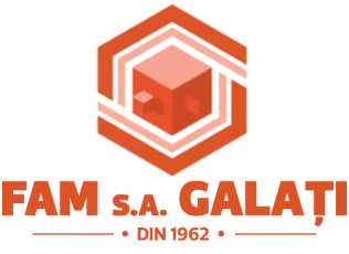 FAM SA GALATI
