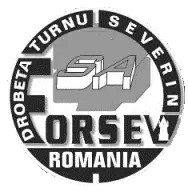 FORS