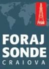 FORAJ SONDE SA CRAIOVA