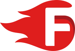 FIREBYTE GAMES