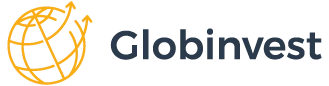 FONDUL DESCHIS DE INVESTITII GLOBINVEST ENERGY&FINANCIALS ETF