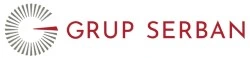 Grup Serban Holding