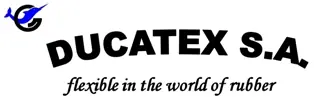 DUCATEX SA JILAVA