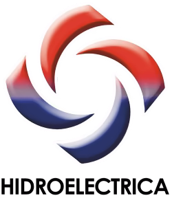 S.P.E.E.H. HIDROELECTRICA S.A.
