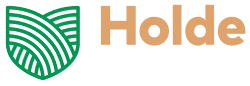 Holde Agri Invest S.A. - Clasa A