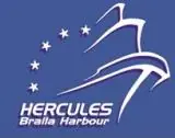 HERCULES SA BRAILA