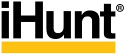 IHUNT TECHNOLOGY IMPORT-EXPORT S.A.
