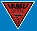 IAMU SA BLAJ