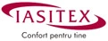 IASITEX SA IASI