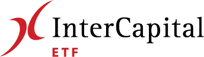INTERCAPITAL BET-TRN UCITS ETF