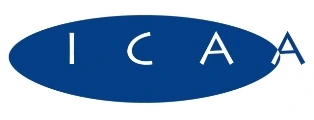 INSTITUTUL DE CERCETARI PENTRU ACOPERIRI AVANSATE ICAA SA BUCURESTI