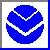 ICMA SA BUCURESTI