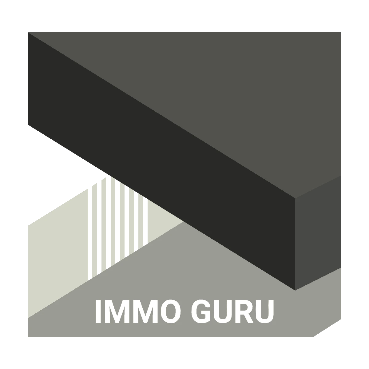 IMMO GURU S.A.