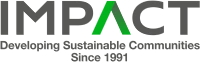 IMPACT DEVELOPER & CONTRACTOR