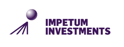 IMPETUM - 2027
