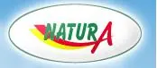 LACTATE NATURA SA TARGOVISTE