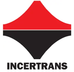 INCERTRANS SA BUCURESTI