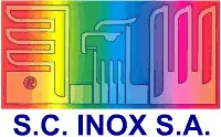 INOX SA MAGURELE
